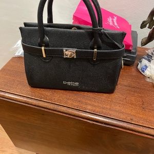 Bebe Small purse